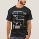 Recherche de sagan tshirts Cosmos