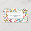 Recherche de urbain cartes visite Tendance