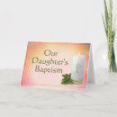 Recherche de baptisé vœux cartes Baptiser