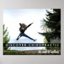 Recherche de chiropractie art Chiropraticien