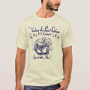 Recherche de rond tshirts Simple