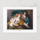 Recherche de prospérité cartes postales Paix