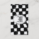 Recherche de contrôleurs cartes visite Noir