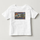 Recherche de étoile solitaire tshirts État