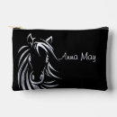 Recherche de tête de cheval accessoires Équin