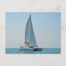 Recherche de rallye cartes postales Rassemblement