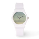 Recherche de paysage montres Pittoresque