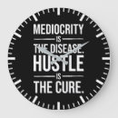 Recherche de malade horloges Motivation