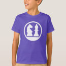Recherche de cheese tshirts Illustration
