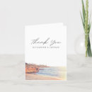 Recherche de san diego vœux cartes La jolla