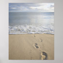 Recherche de art massachusetts posters Vacances