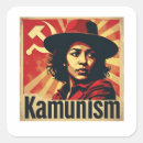 Recherche de camarade autocollants Kamala harris
