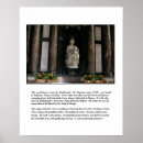 Recherche de michaël angelo art Madonna