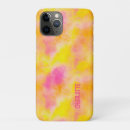 Recherche de aura iphone coques Ombre
