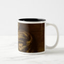 Recherche de 1898 tasses École