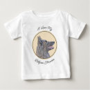 Recherche de belge bébé vêtements Pour tous