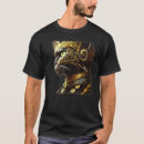 Recherche de filigrane tshirts Chat