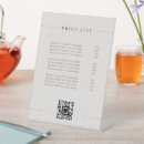 Recherche de pedestal entreprise signes Élégant