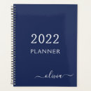 Recherche de wedding bureau agendas Pour elle