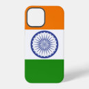 Recherche de inde iphone coques Drapeau