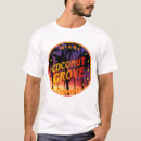 Recherche de miami vêtements Coucher de soleil