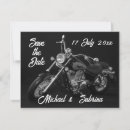 Recherche de moto noire invitations Vélo