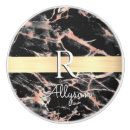 Recherche de chic boutons et poignées de porte Jeune fille