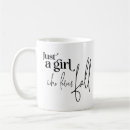 Recherche de tombs tasses Pour enfants