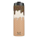 Recherche de glace mignonne tasses Jeune fille