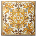 Recherche de italien carreaux Azulejo