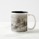 Recherche de liege tasses Navigation