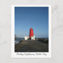 Recherche de paysage irlandais cartes postales Dublin