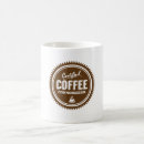 Recherche de decaf tasses Café express