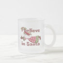 Recherche de père noël claus tasses Pour enfants