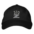 Recherche de m un z casquettes Broderie
