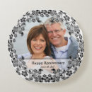Recherche de mariage anniversaire cadeaux Floral
