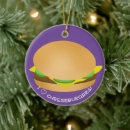 Recherche de hamburgers maison deco Pour enfants