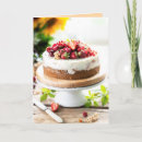 Recherche de fruit heureux cartes postales Pour elle