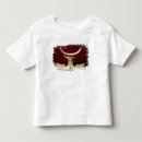 Recherche de un dieu égyptien tshirts L'egypte