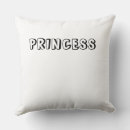Recherche de deco kussens Pour enfants