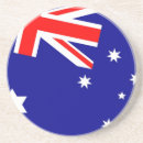 Recherche de melbourne australie dessous de verres Australien