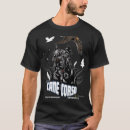 Recherche de breed tshirts Chien