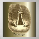 Recherche de scrooge posters Un carol de noël