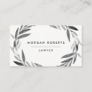 Recherche de serrure cartes visite Professionnel