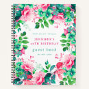 Recherche de 40th birthday supplies Quarante