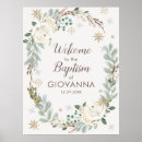 Recherche de fête posters Pour enfants