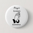 Recherche de dévotion badges Chrétien