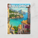 Recherche de mallorca posters Mallorque