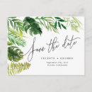 Recherche de faites gagner les dates invitations Couple