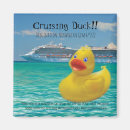 Recherche de bateaux de chasse Canards de croisière
